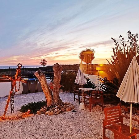 Varandas Do Mar Arcozelo  Εξωτερικό φωτογραφία