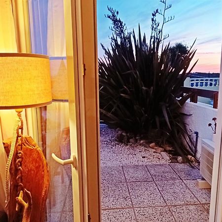 Varandas Do Mar Arcozelo  Εξωτερικό φωτογραφία