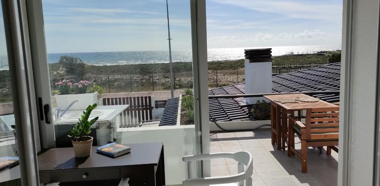 Varandas Do Mar Arcozelo  Εξωτερικό φωτογραφία