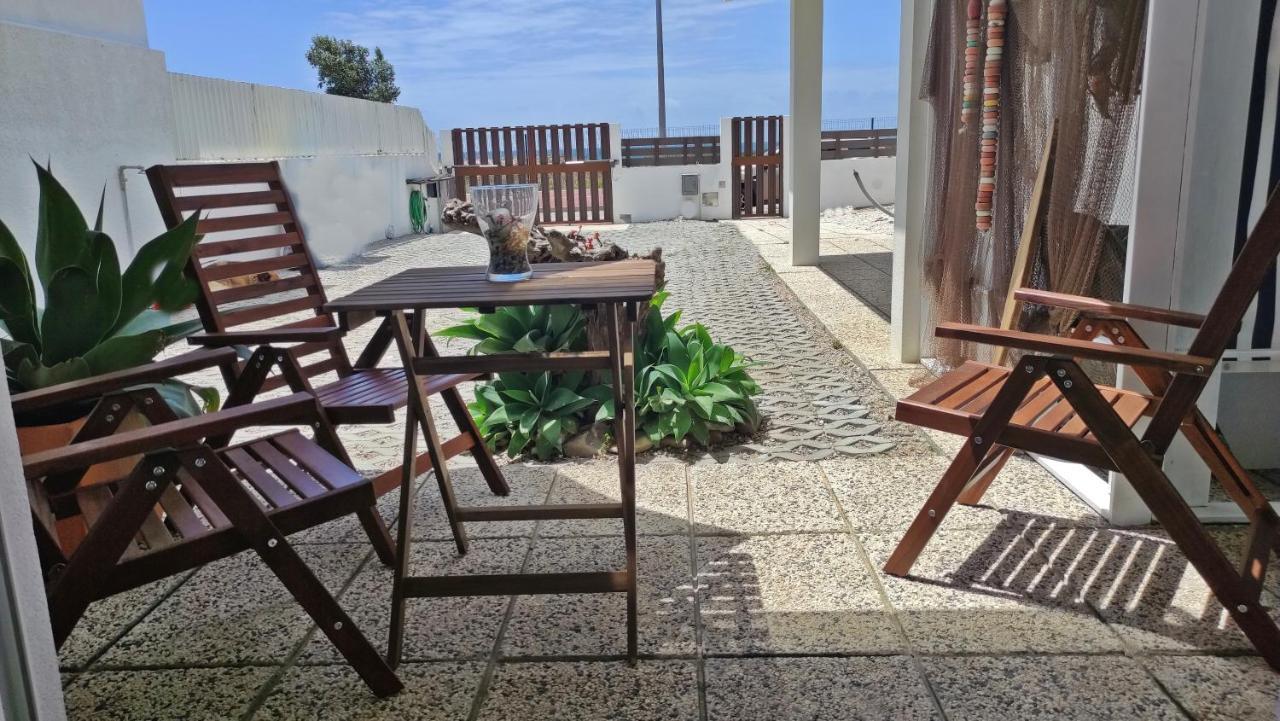 Varandas Do Mar Arcozelo  Εξωτερικό φωτογραφία