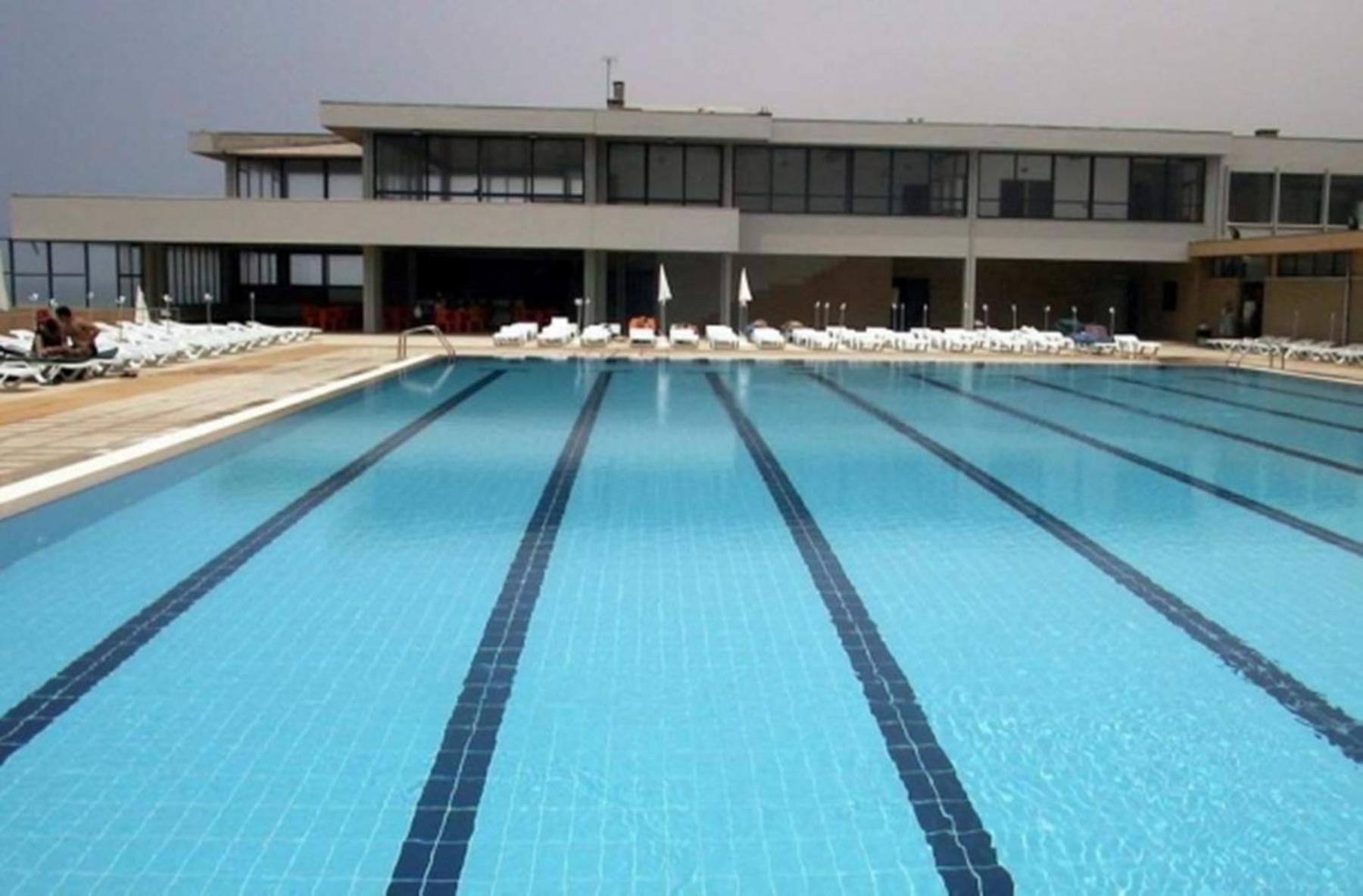 Varandas Do Mar Arcozelo  Εξωτερικό φωτογραφία